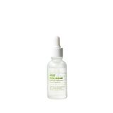 Frankly Vita Bomb Yatıştırıcı Aydınlatıcı Antioksidan 30 ml Serum