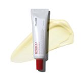 FRANKLY Yüzde 0,1 Retinol İçeren Kırışıklık Karşıtı ve Yenileyici Retinol Krem 30 ml