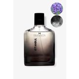 Frannita İstanbul Stronger You EDP 100 ml Erkek Parfüm