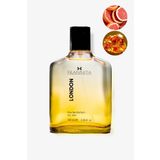 Frannita London Fresh Özel Seri Uzun Süre Kalıcı 100 ml Erkek Parfüm