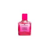 Frannita Passione Indian Bloom EDP 100 ml Kadın Parfümü