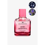 Frannita Rose Romance Floral Fruity Edp 100 ml Kadın Parfüm