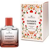 Frannita Wonder Garden EDP 100 ml Kadın Parfüm