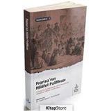Fransa'nın Hilafet Politikası - Yaşar Demir