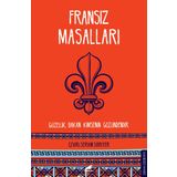 Fransız Masalları - Sophie De Segur