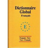 Fransızca Global Sözlük - Option-1