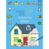 Fransızca İlk Yüz Sözcük
