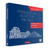 Fransızca Sözcük Biisi