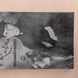 FRANZ KAFKA YAŞAM ÖYKÜSÜ - KLAUS WAGENBACH