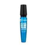 Frapan Eyes Volume Lashes Maskara