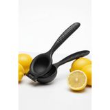 Frapan Home Döküm Limon Sıkacağı Narenciye Sıkacağı Paslanmaz Ergonomik Dayanıklı