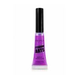 Frapan Şeffaf Kaş Sabitleyici Maskara - Glue Instant Brow Styler