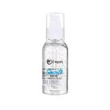 Frapan Şeffaf Makyaj Bazı 100 ml
