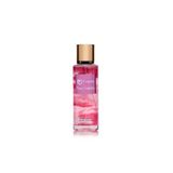 Frapan Vücut Spreyi Body Mist Pure Seductio