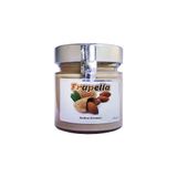 Frapella 220 gr Badem Kreması