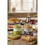 Frapella 220 gr Fındık Kreması + 220 gr %30 Antep Fıstık Kreması
