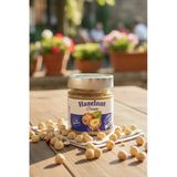 Frapella 220 gr Fındık Kreması