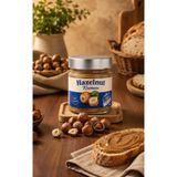 Frapella %30 Fındık Kreması 220 Gr.