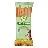 Frapella 70 gr Sade Grissini (12 adet)
