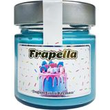 Frapella Doğum Günü Kreması 220 Gr.