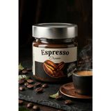 Frapella Espresso Kahve Kreması 220 Gr.