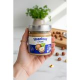 Frapella Fındık Kreması 220 Gr.r