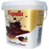Frapella Kakaolu Fındık Kreması 1 kg