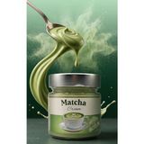 Frapella Matcha Kreması 220 Gr.