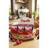 Frapella Orman Meyvesi Kreması Grissini Sticks 12 Adet x 55 Gr.