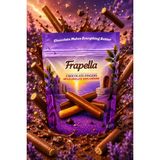 Frapella Sütlü Çikolata Kaplı Grisini 80 Gr. x 12 Adet