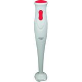 Frappe Çubuk Blender (Made In Italy) - Çok Renkli