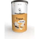 Frappe Irish Cream Flavored 500Gr Teneke Kutu - Cafe Crema
