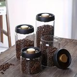 Frasco Vakumlu Borosilikat Saklama Kabı 1800 ml - Renkli