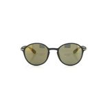 Fratelli Rosetti FR4643 04 Unisex Güneş Gözlüğü