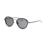Fratelli Rossetti AE2408-C1 48 Unisex Güneş Gözlüğü