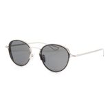 Fratelli Rossetti AE2408-C4 48 Unisex Güneş Gözlüğü