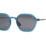 Fratelli Rossetti FR2053-08 51 Polarize Unisex Güneş Gözlüğü