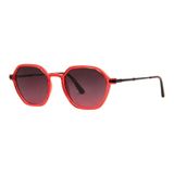 Fratelli Rossetti FR2053-13 51 Unisex Güneş Gözlüğü