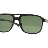 Fratelli Rossetti FR2056-01M 57 Erkek Güneş Gözlüğü