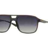 Fratelli Rossetti FR2056-03M 57 Erkek Güneş Gözlüğü