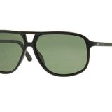 Fratelli Rossetti FR2058-01M64 Erkek Güneş Gözlüğü