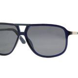 Fratelli Rossetti FR2058-07 64 Erkek Güneş Gözlüğü