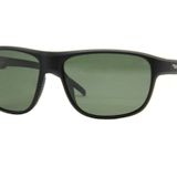 Fratelli Rossetti FR2060-01M 59 Erkek Güneş Gözlüğü