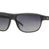 Fratelli Rossetti FR2060-03M 59 Erkek Güneş Gözlüğü