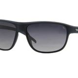 Fratelli Rossetti FR2060-15M 59 Erkek Güneş Gözlüğü