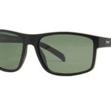 Fratelli Rossetti FR2063-01M 61 Erkek Güneş Gözlüğü