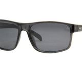Fratelli Rossetti Fr2063-03 61 Erkek Güneş Gözlüğü