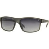 Fratelli Rossetti Fr2063-03m 61 Erkek Güneş Gözlüğü