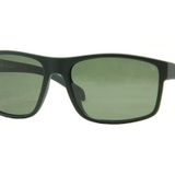 Fratelli Rossetti Fr2063-17m 61 Erkek Güneş Gözlüğü