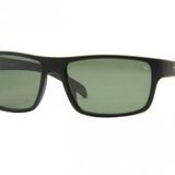 Fratelli Rossetti Fr2064-01m 58 Erkek Güneş Gözlüğü